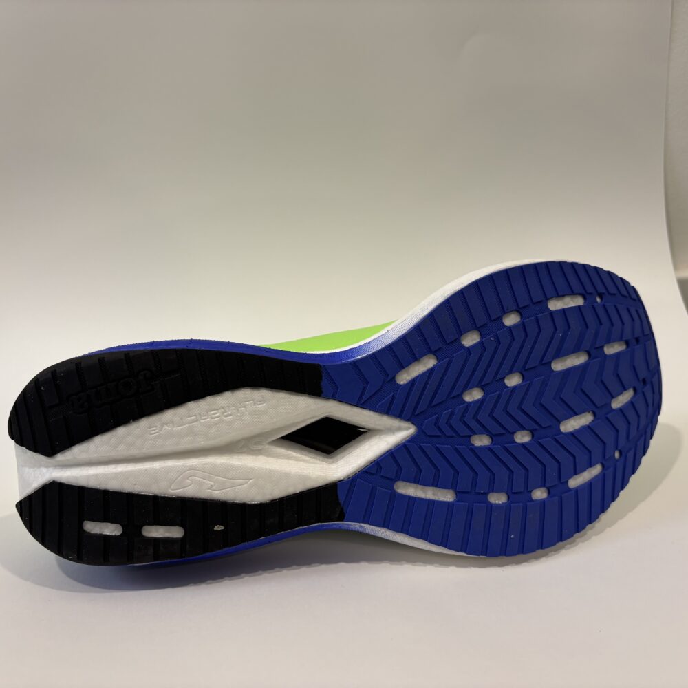 R1000 MEN 2511 - Imagen 3