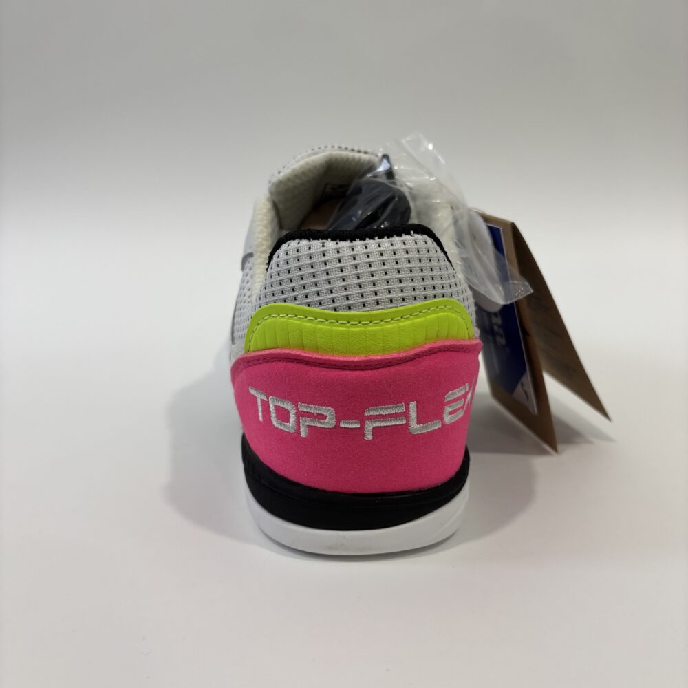 Top Flex 2532 Indoor - Image 2