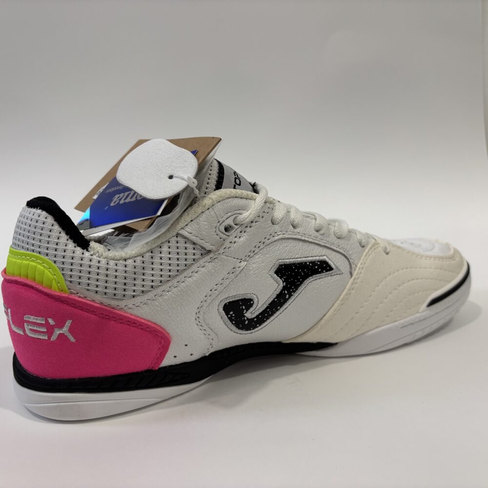 Top Flex 2532 Indoor - Image 3