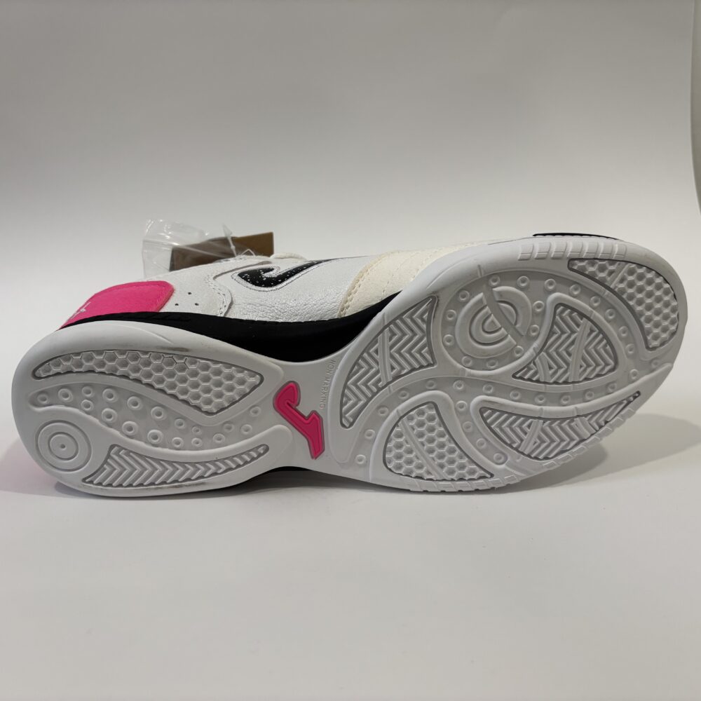 Top Flex 2532 Indoor - Image 4