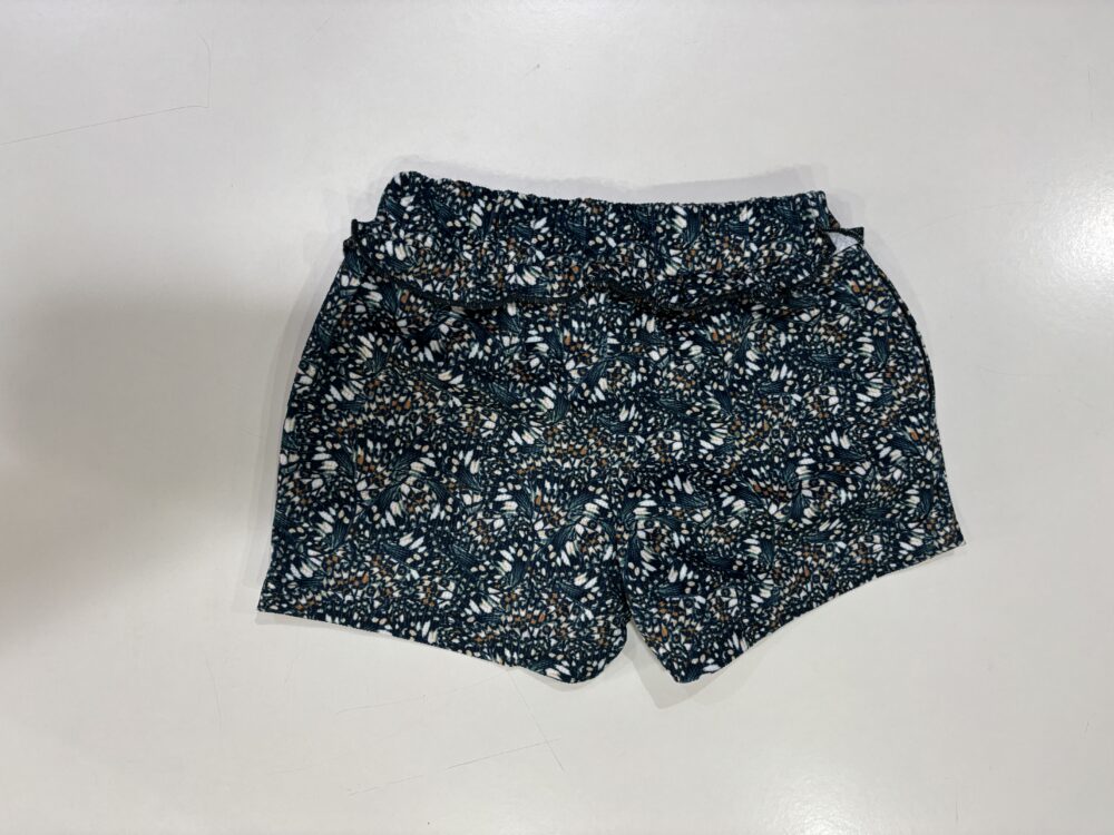 Conjunto Calção e Camisola - Image 2