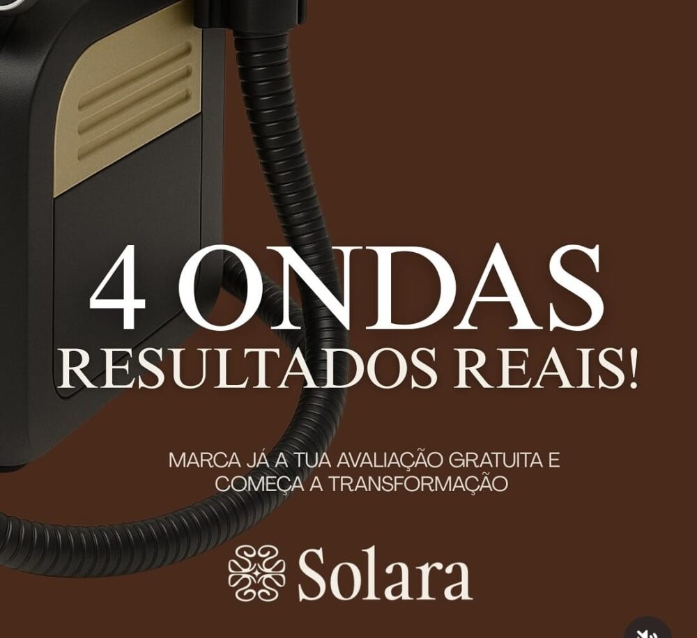 Serviço de laser - marcação sob consulta - Image 2