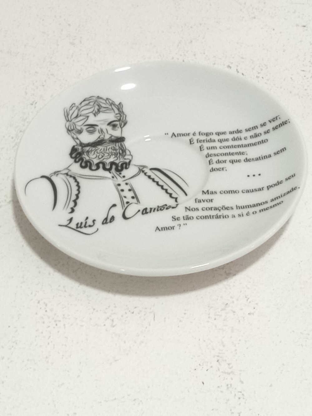 chávenas de camões - Image 3
