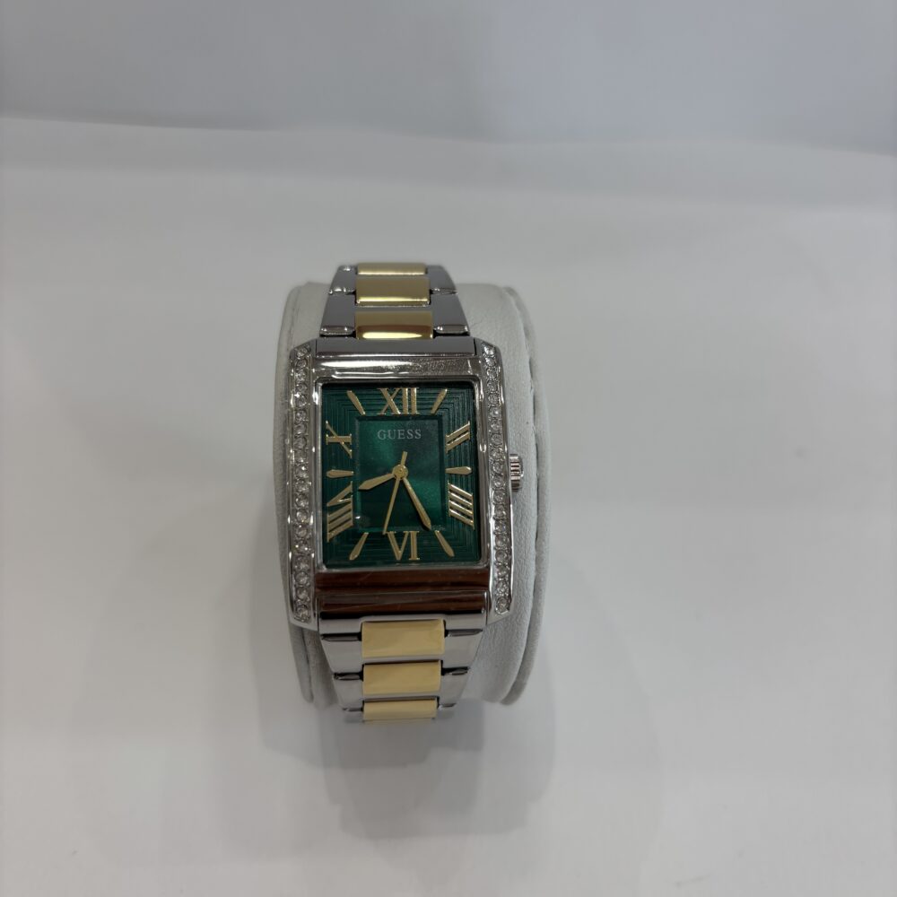 Relógio Guess Bonnie - Imagen 2