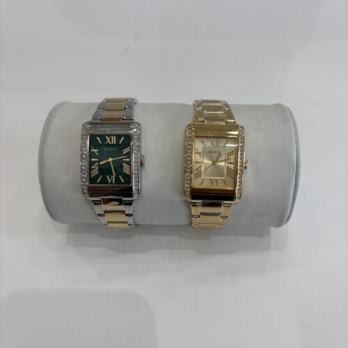 Relógio Guess Bonnie