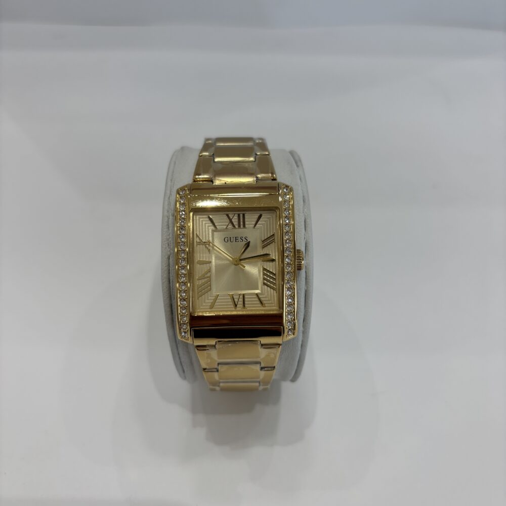 Relógio Guess Bonnie - Imagen 3