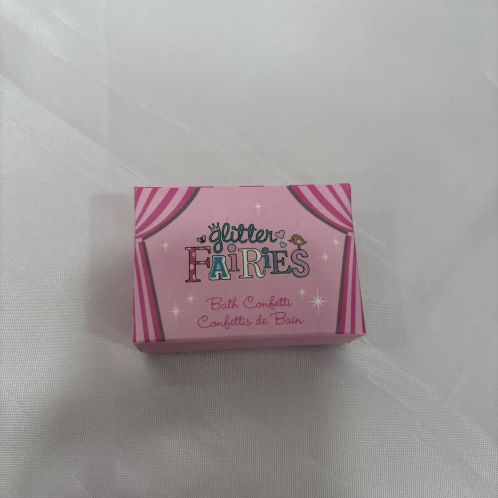 Coffret Infantil de banho - Imagen 2