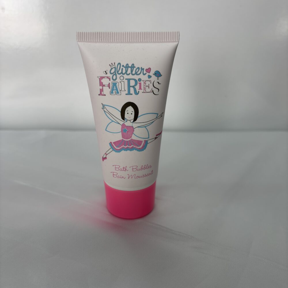 Coffret Infantil de banho - Imagen 4