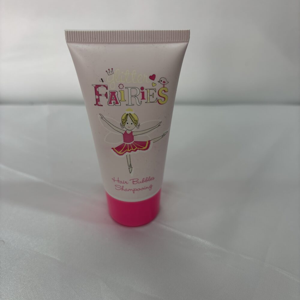 Coffret Infantil de banho - Imagen 7