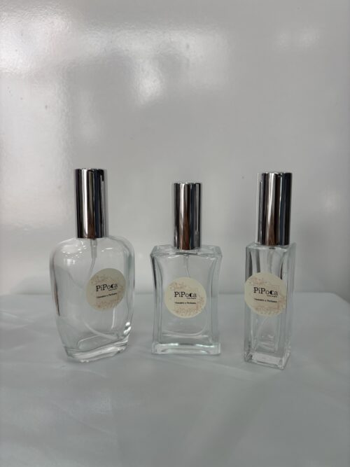 Perfume de equivalência