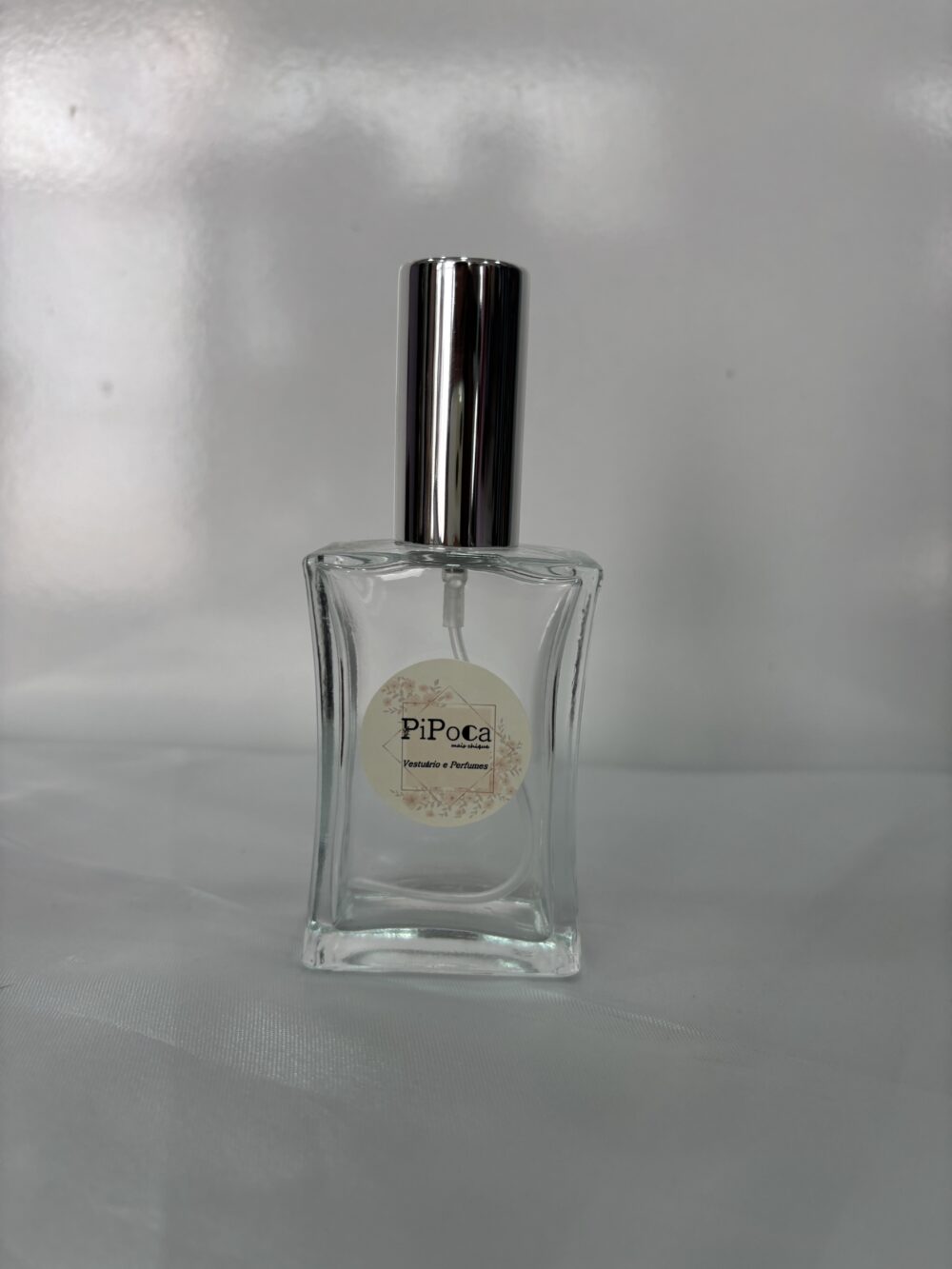Perfume de equivalência - Imagen 3