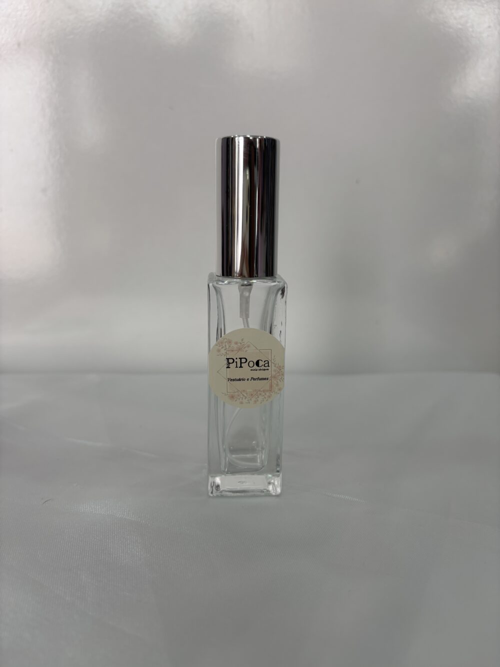 Perfume de equivalência - Imagen 4