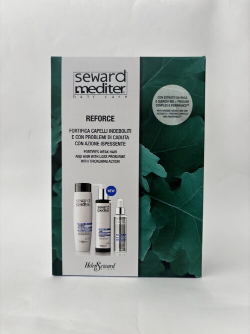 Pack REFORCE