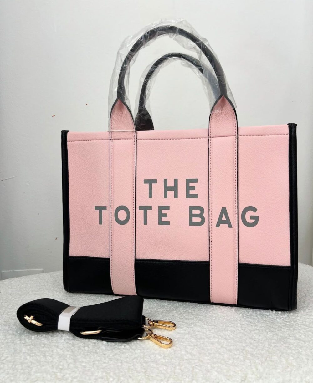 Mala Tote Bag - Imagen 2