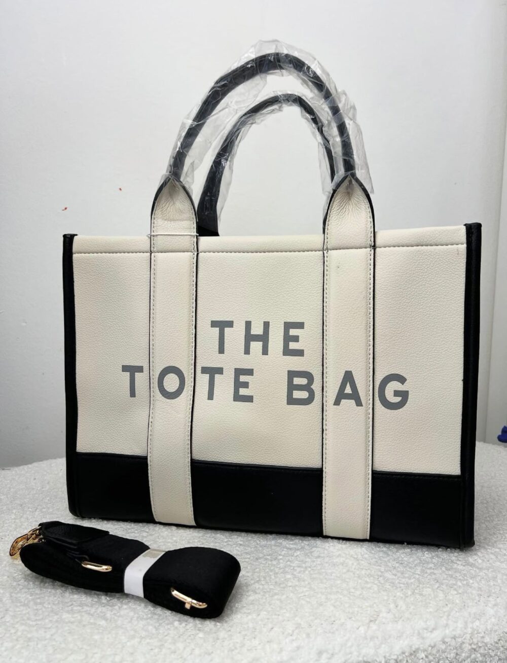 Mala Tote Bag - Imagen 3