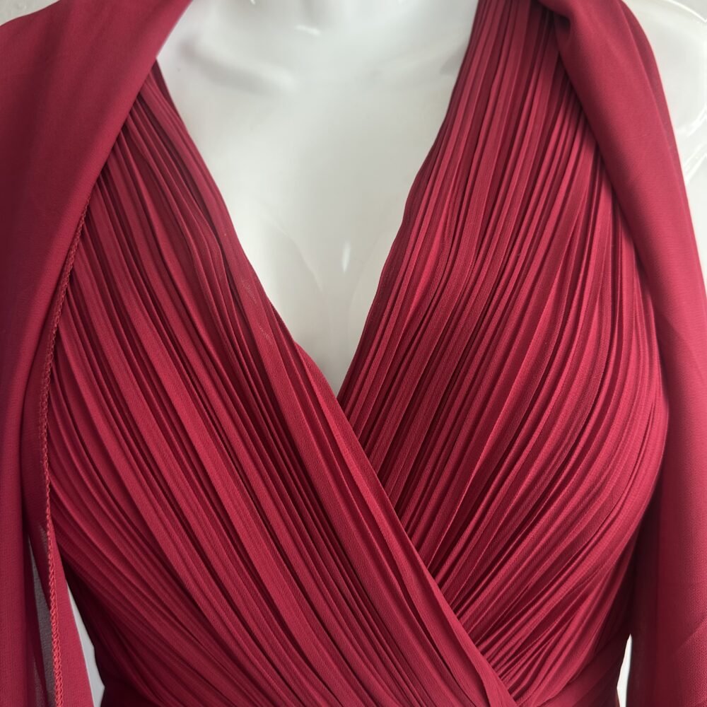 Vestido de Cerimónia - Image 2