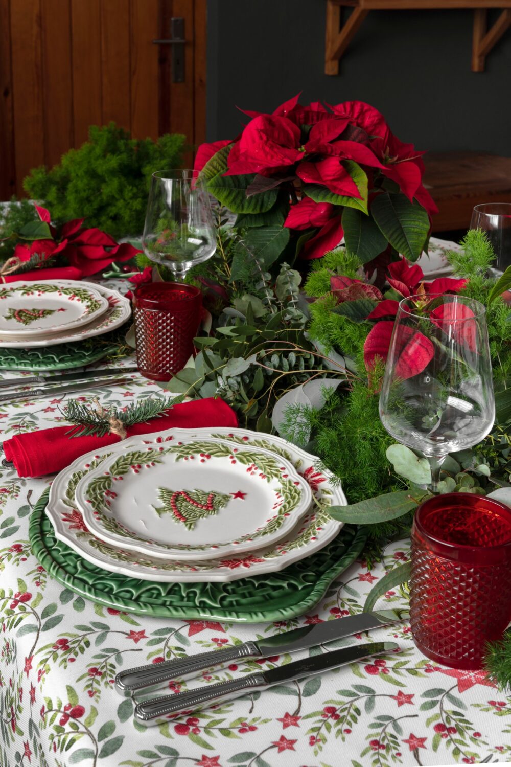 Natal Bordallo Pinheiro - Image 3
