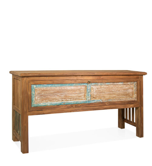 Consola Madeira