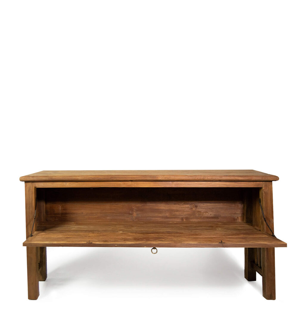 Consola Madeira - Image 2