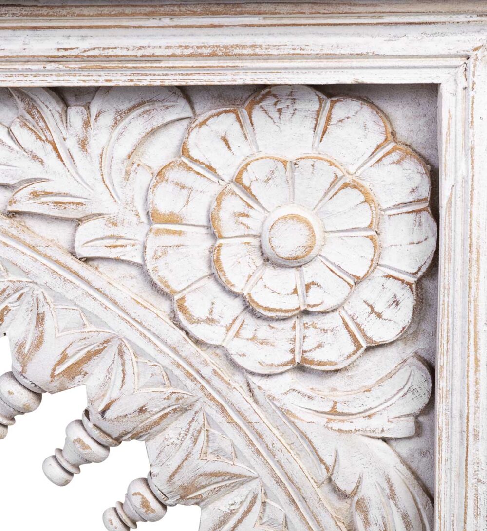 Consola Madeira - Imagen 2