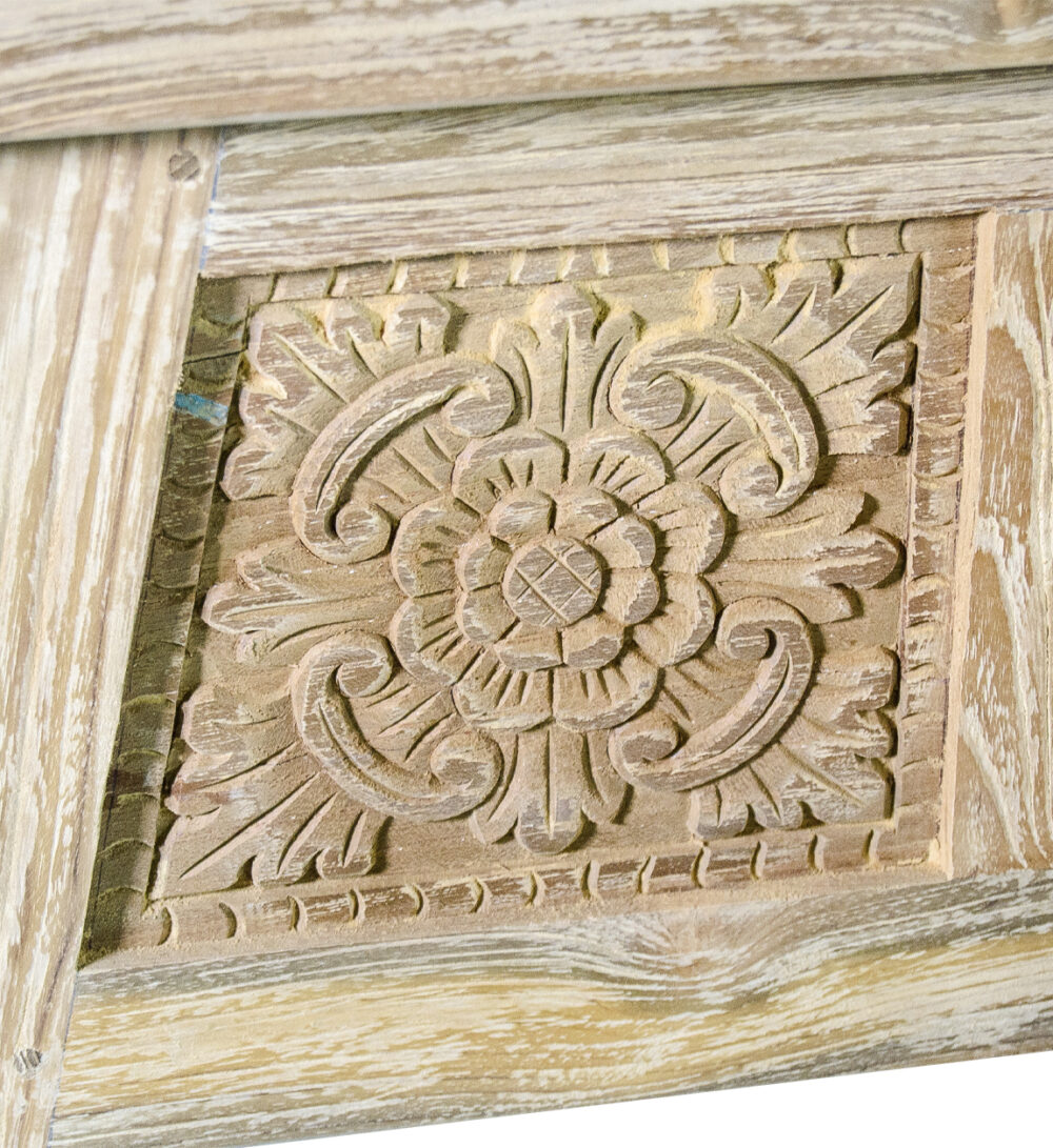 Consola Madeira - Imagen 3
