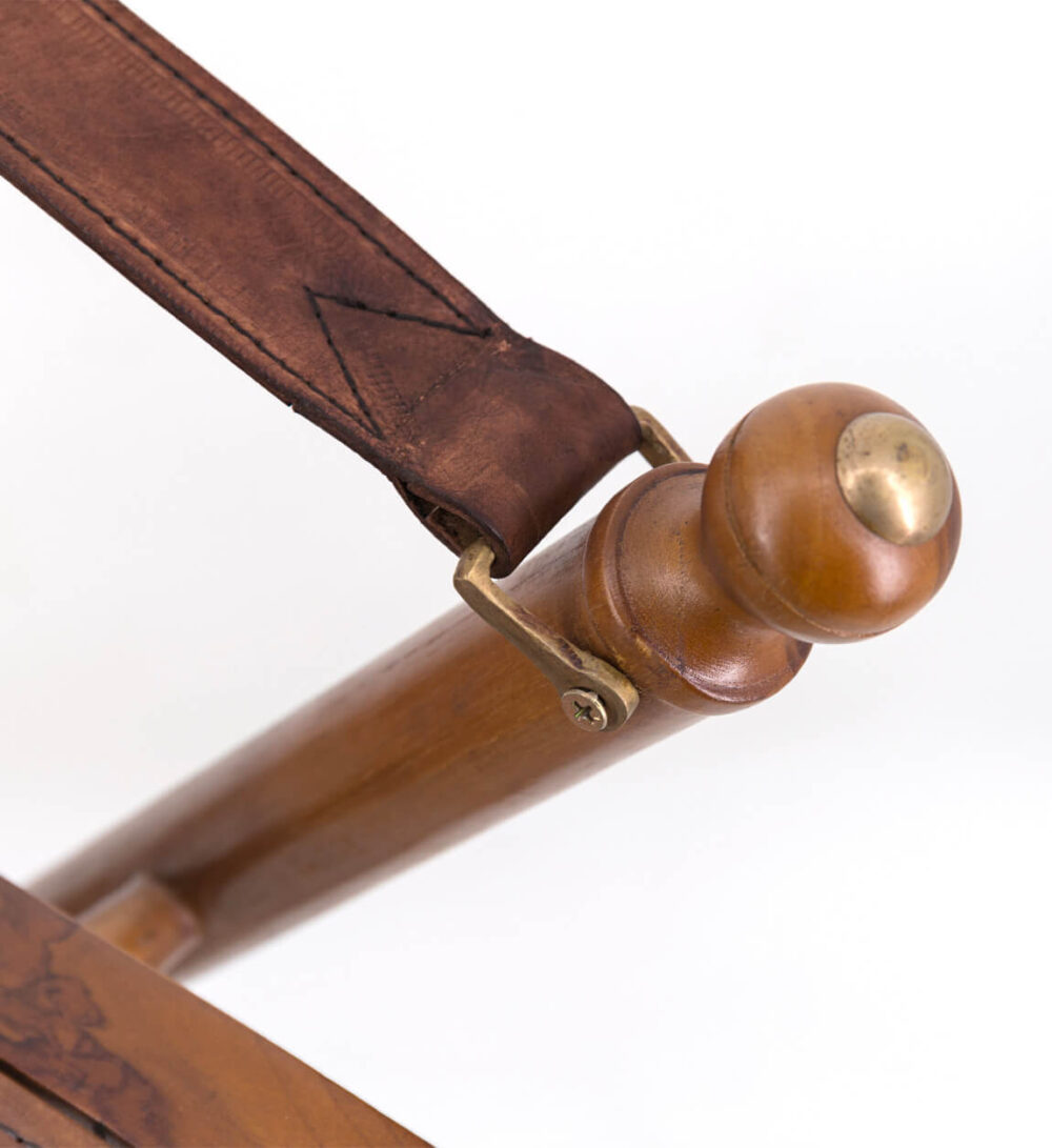 Cadeiras - Image 4