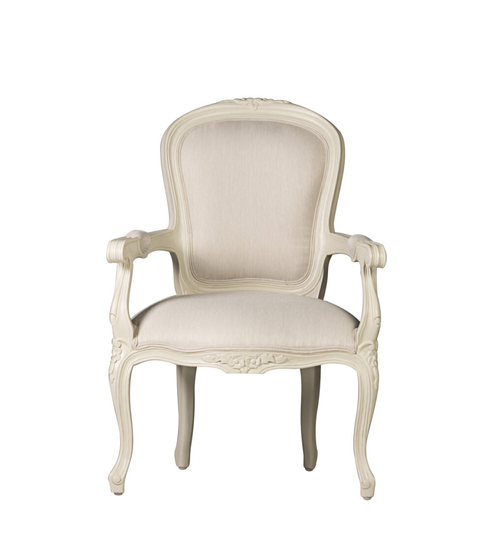 Poltrona