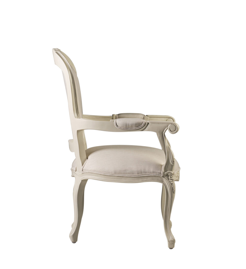 Poltrona - Image 4