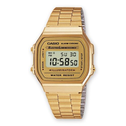 Casio vintage