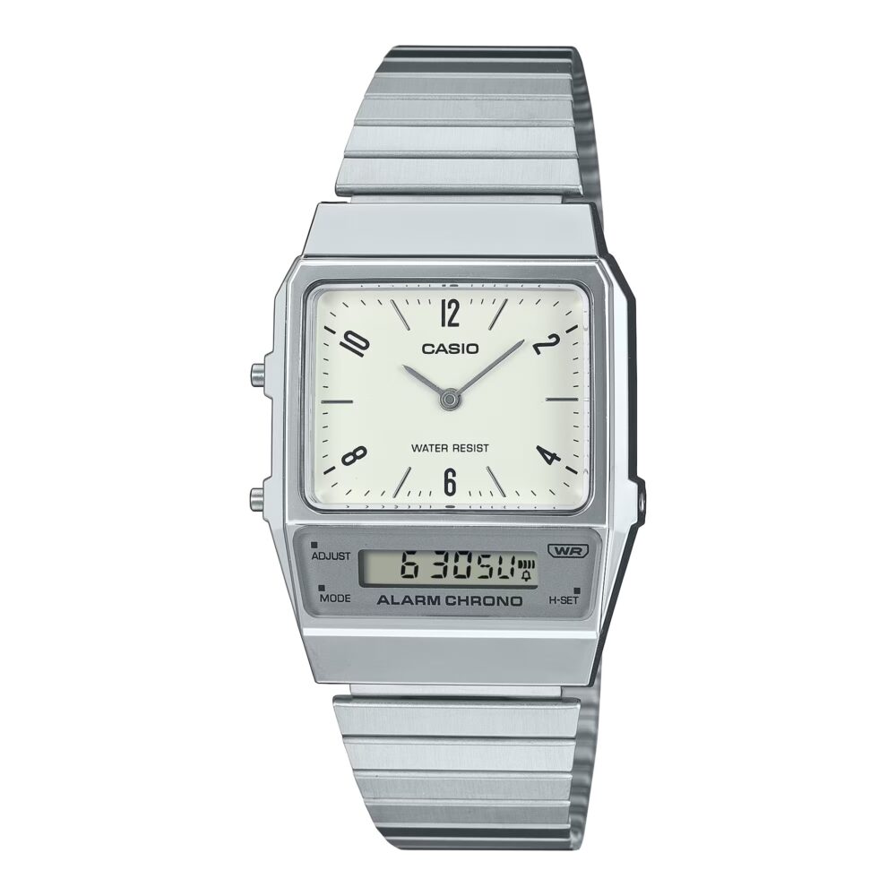 Casio vintage - Image 2