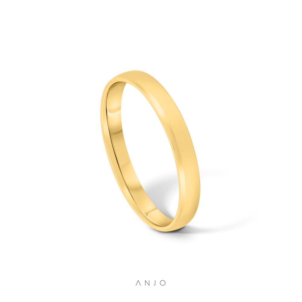 Aliança de casamento & Anéis de noivado - Image 5