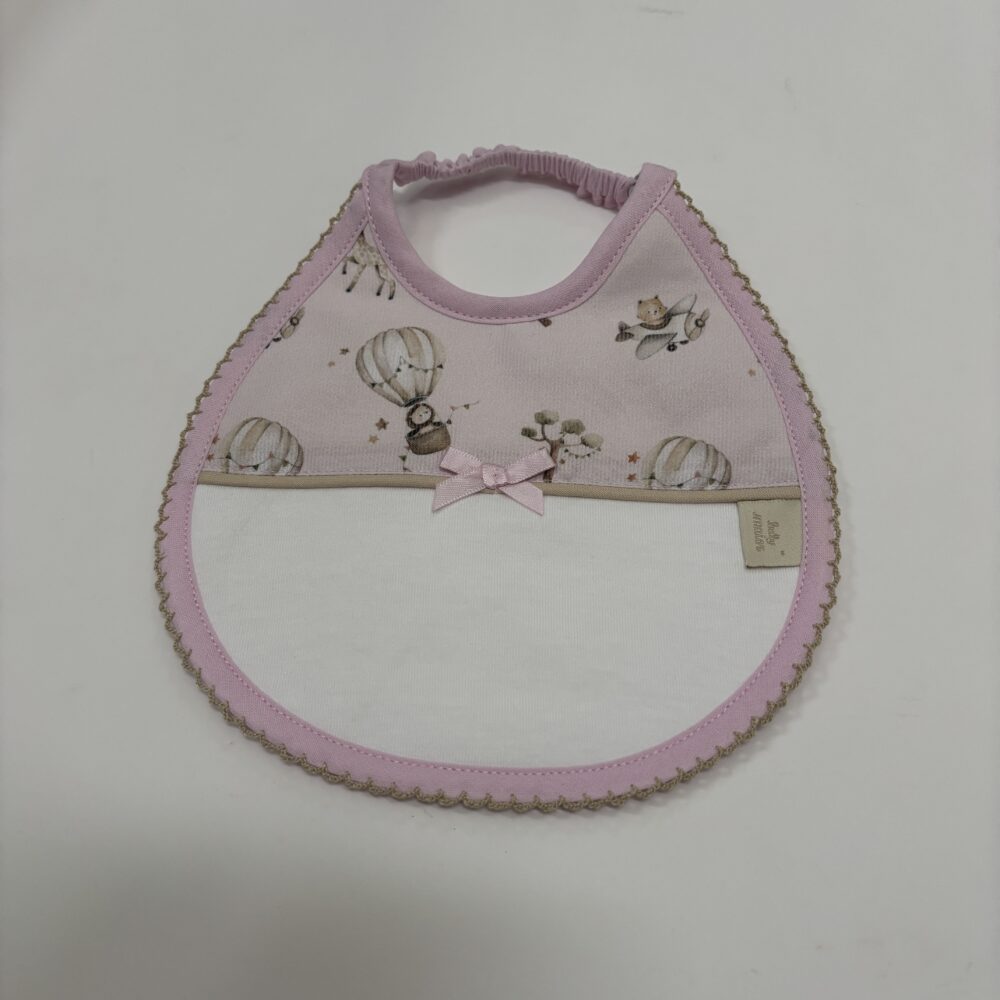 Babygrow de bebé - Image 2