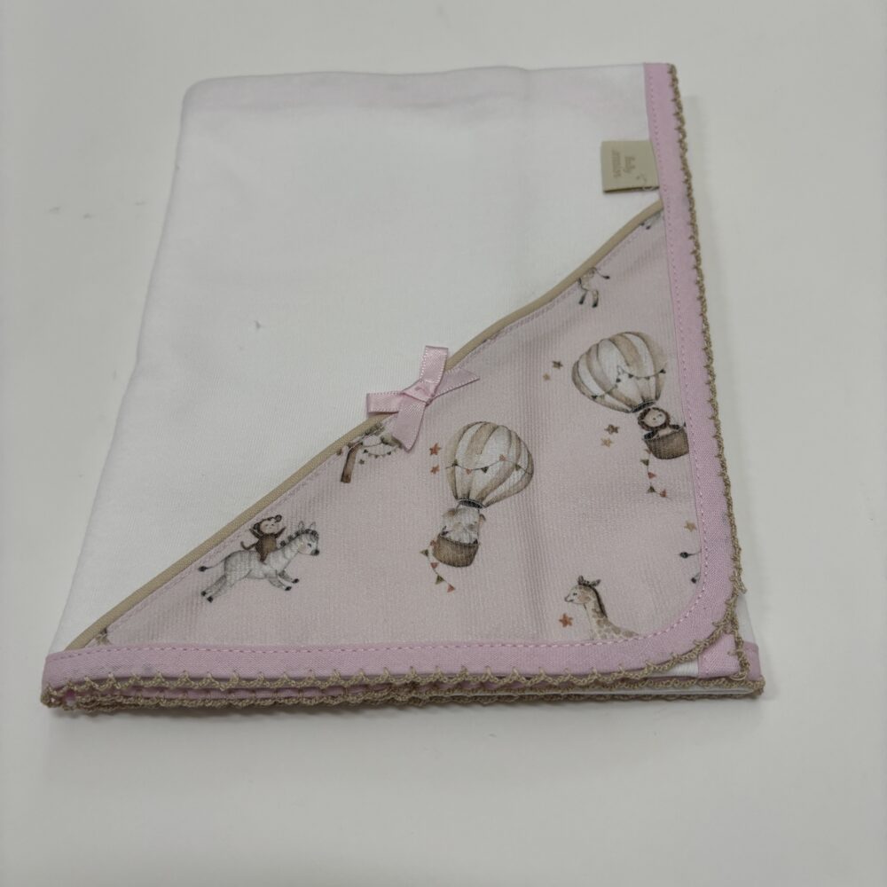 Babygrow de bebé - Image 3