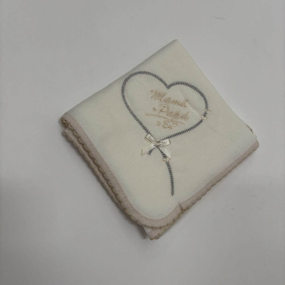 Fralda de bebé - Image 2
