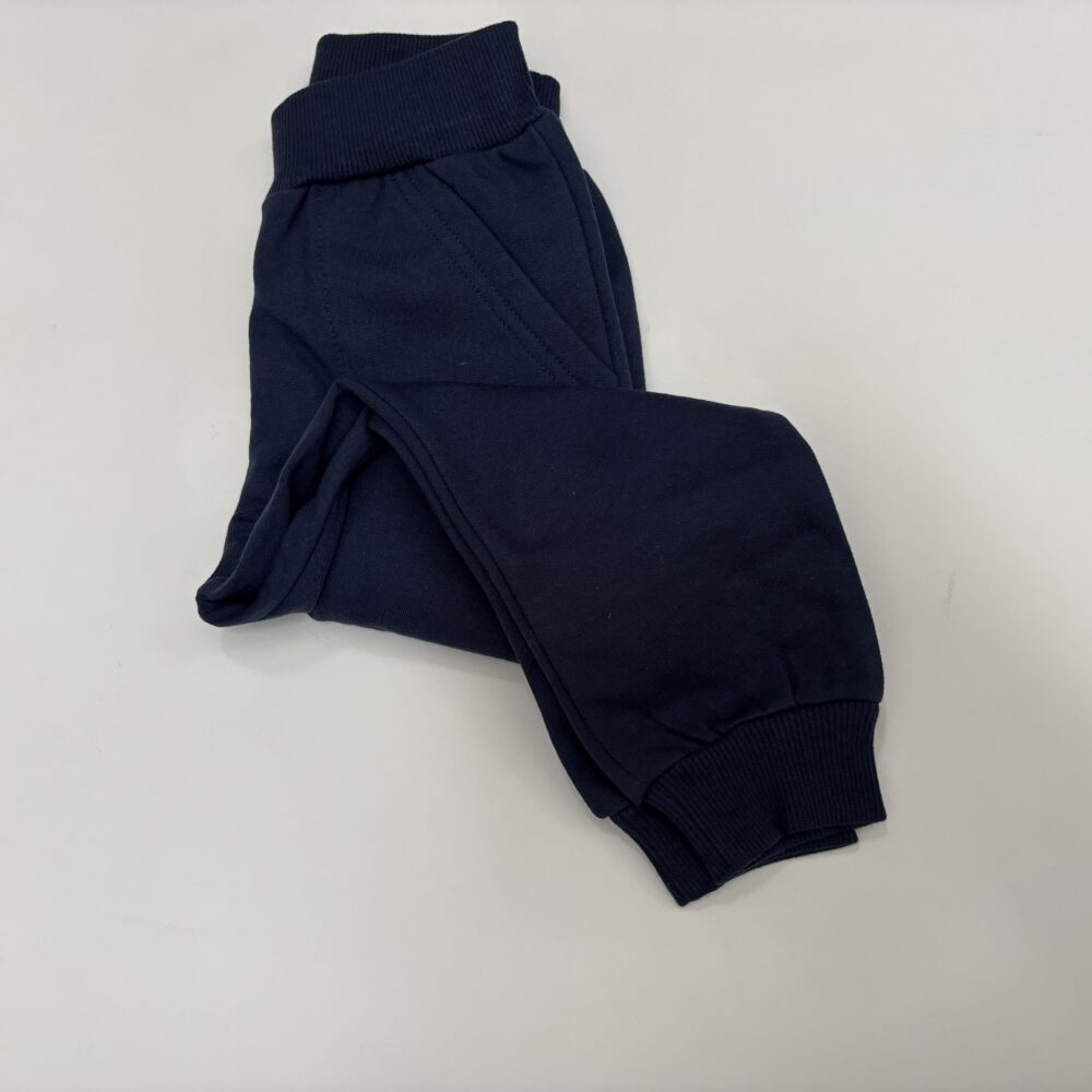 Calça de criança 6m aos 36m