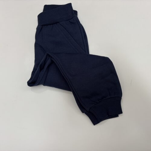 Calça de criança 6m aos 36m