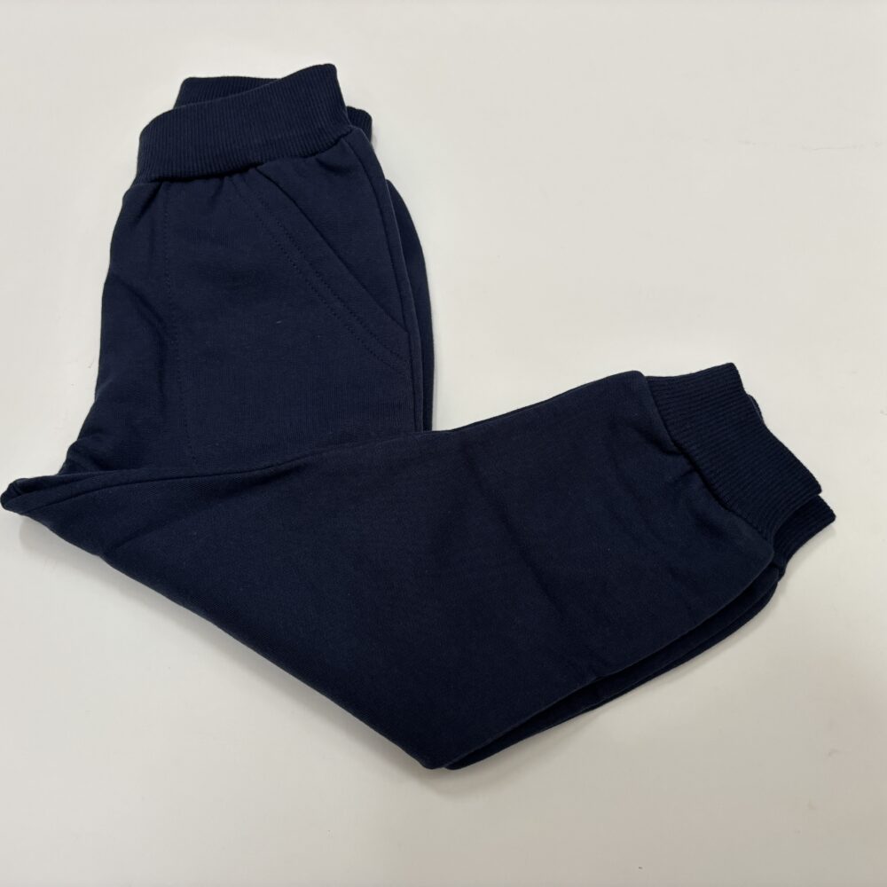 Calça de criança 6m aos 36m - Image 2