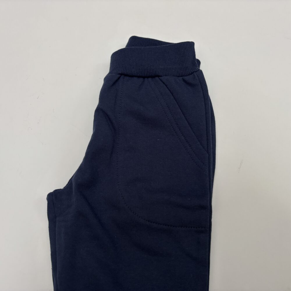 Calça de criança 6m aos 36m - Image 3