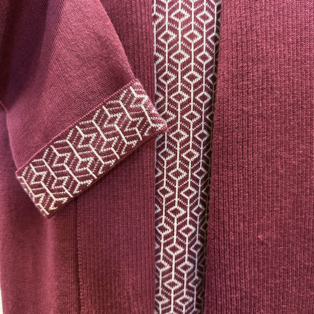 Conjunto Malha Senhora - Image 3