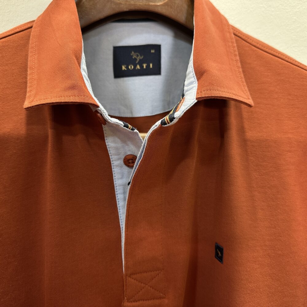 Polo Homem - Image 2