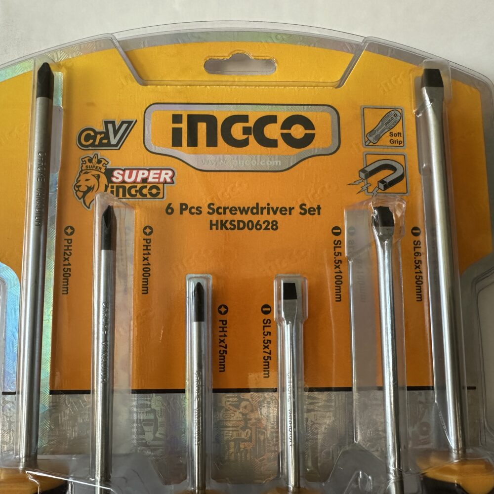 Jogo de Chaves - Image 2