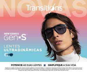 Lentes Oftálmicas Transitions Essilor