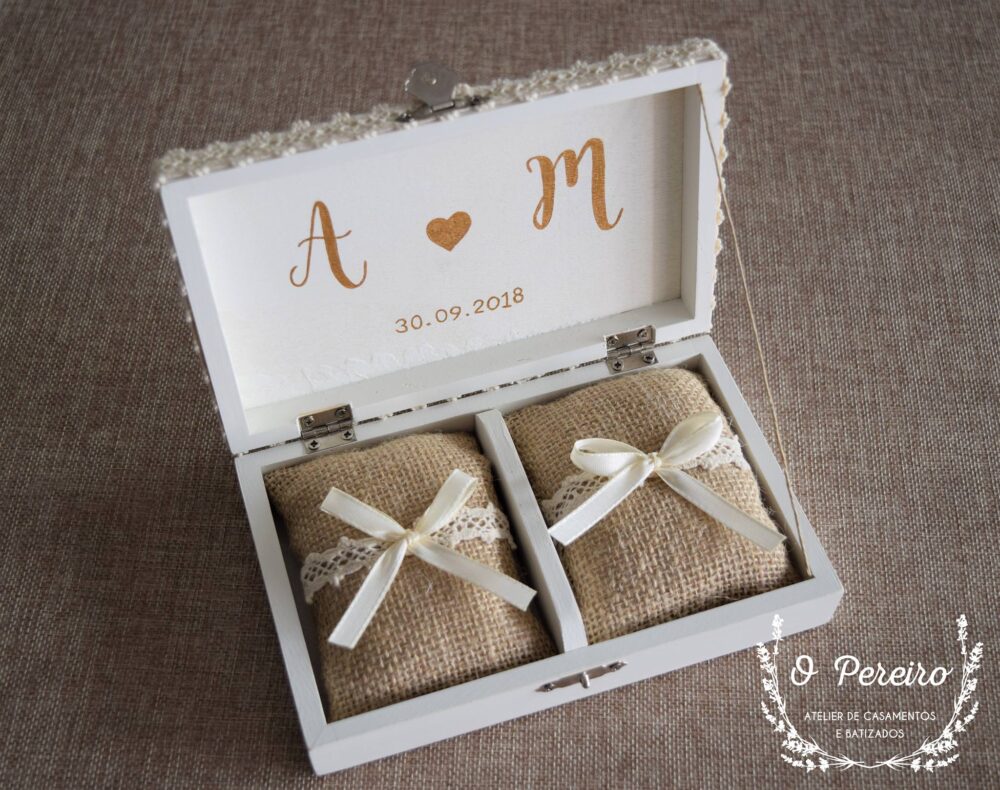 Serviço personalizado para dias únicos - Image 3
