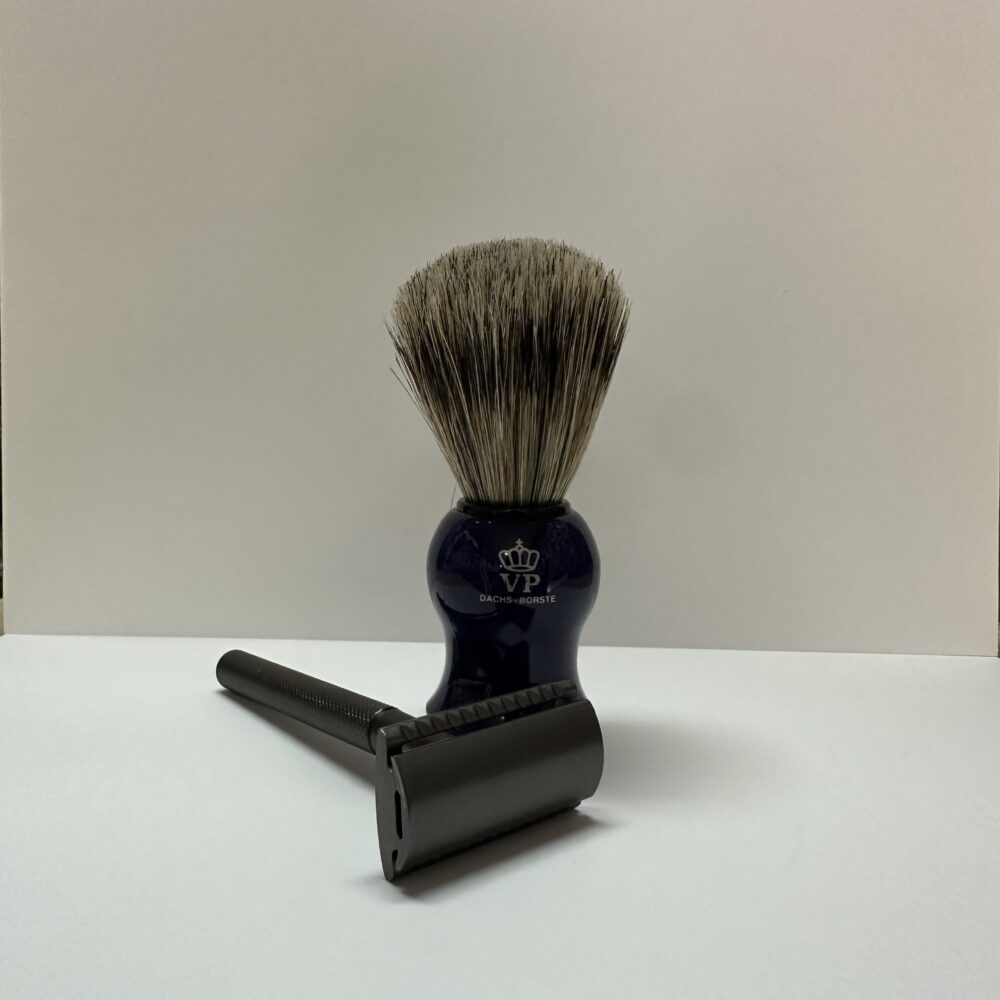 Produtos de Barbearia