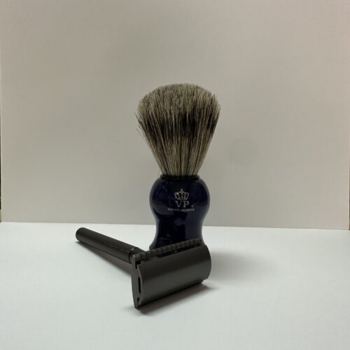 Produtos de Barbearia