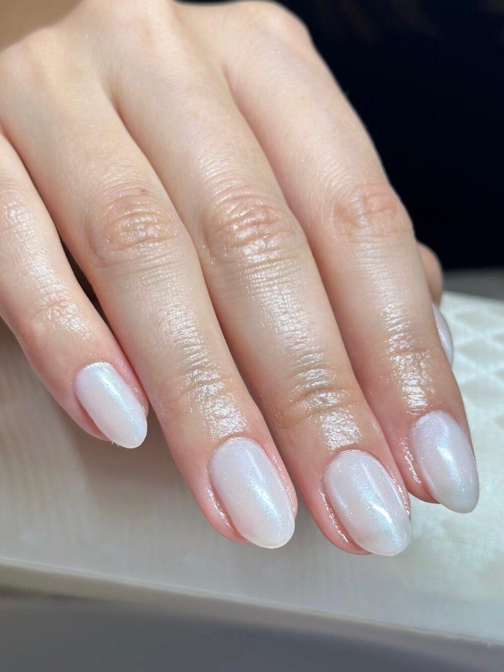 Gel