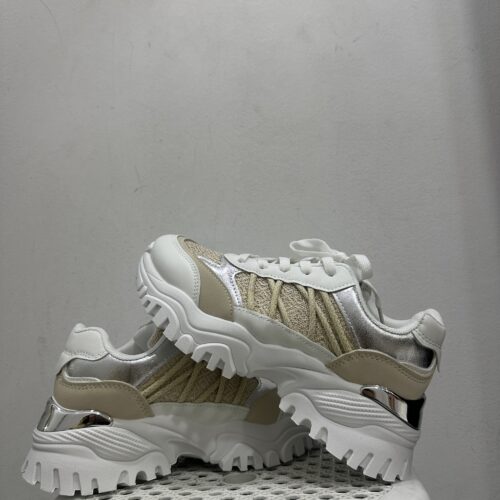 Sapatos