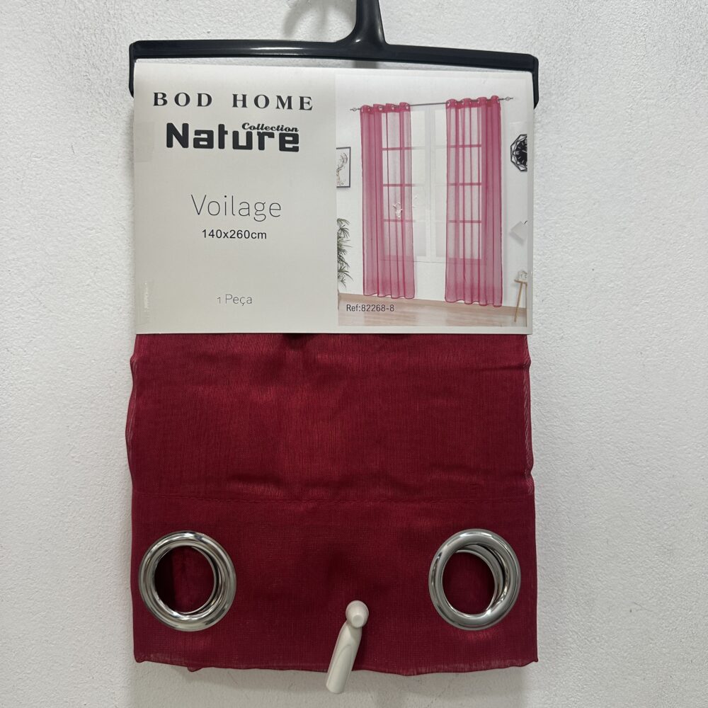 Cortinado