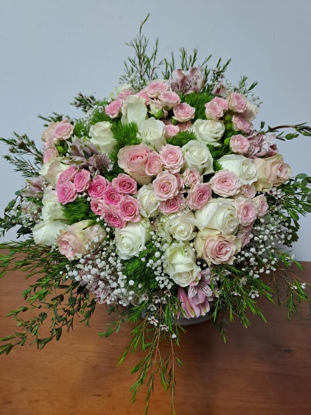 Bouquet para oferta - Imagen 8