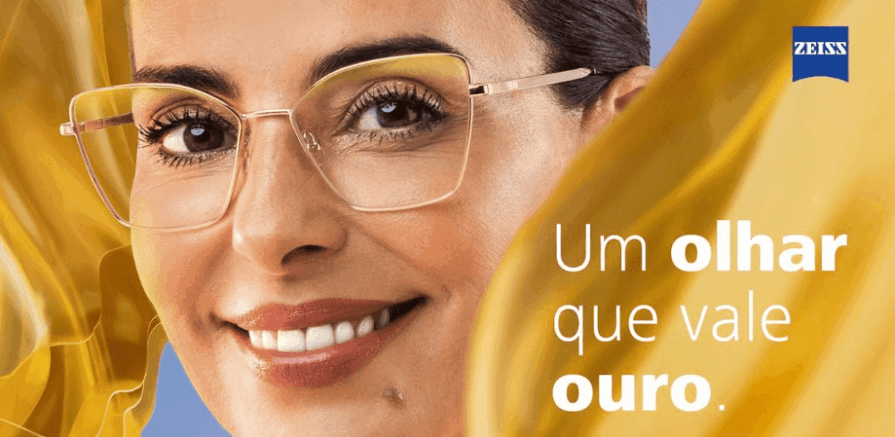 Lentes Oftálmicas